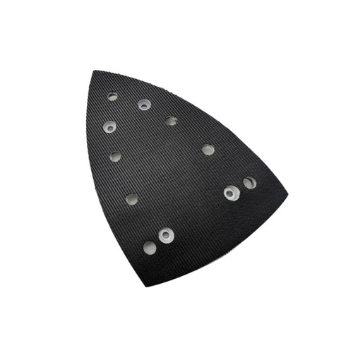 Klett schleifschuh für - klett,