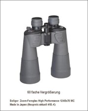 Fernglas
