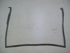 VW Käfer 1300 1500 1302 1303