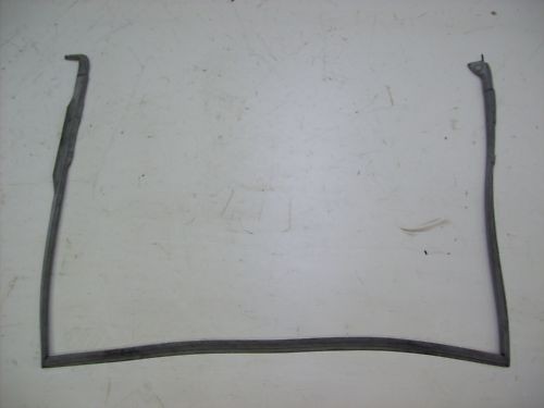 Käfer 1300 1500 1302 - vw, 1303