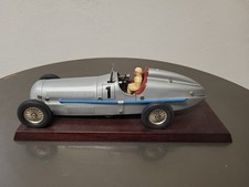 Märklin Metall 1099 Mercedes