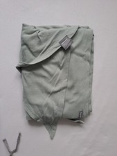 Tragetuch Von Hoppediz Mit