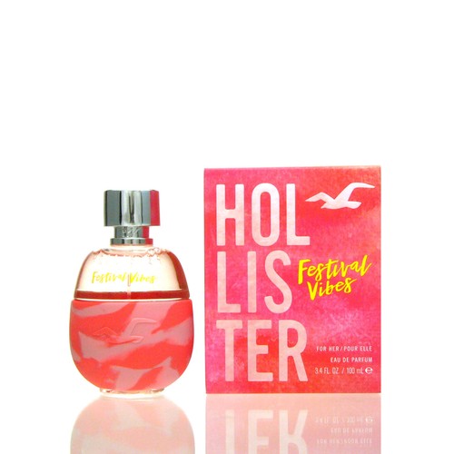 Hollister festival vibes - hollister,