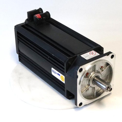 Kollmorgen seidel servomotor - kollmorgen-seidel,