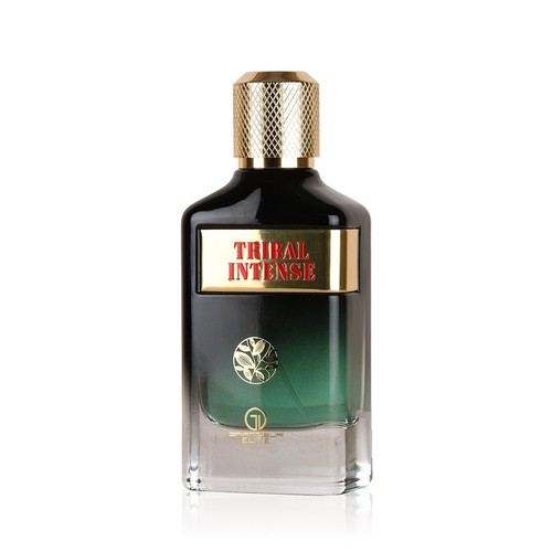 Grandeur tribal intense eau - grandeur,