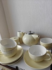 Villeroy boch the tisane - boch,