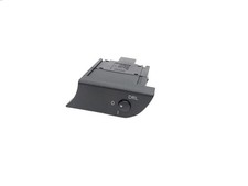 8E1919094C AUDI A4 B7 XENON