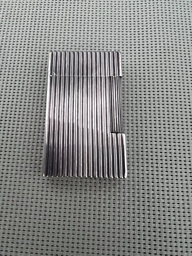 Dupont ligne 2 - ligne,