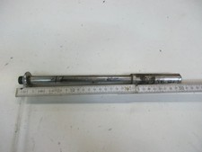 1. Yamaha SR 500 2J4