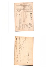 (a62750a84)   Sonderschule