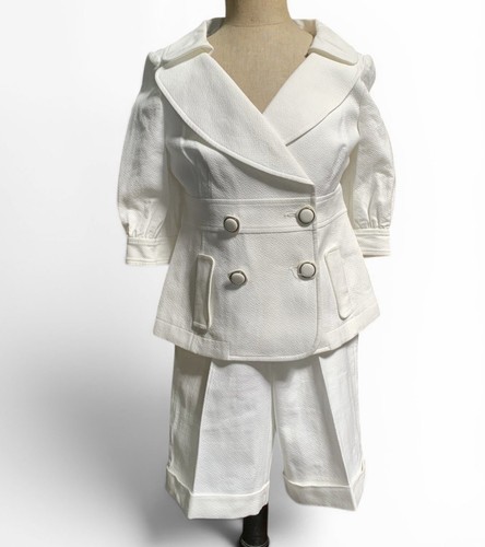 Dolce gabbana damen - dolce, schneider