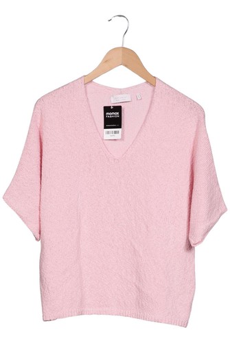Rich royal pullover damen - &,