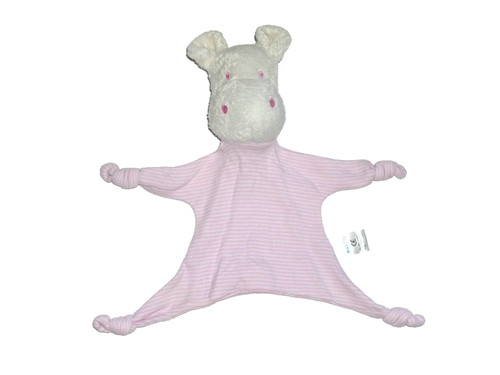 Auswahl topomini hippo - auswahl,