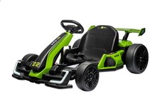 Elektro kinder kart f1 - elektro, go