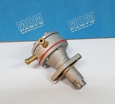 Kraftstoffpumpe für Kubota®