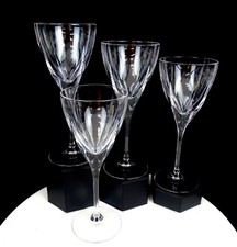 Peill German Crystal PEI32