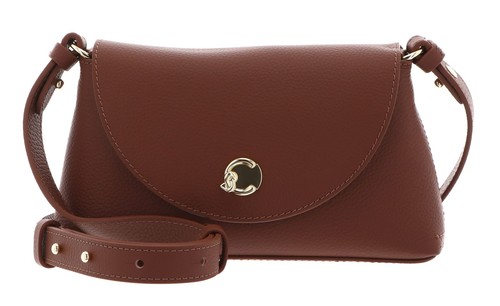 Coccinelle nikla mini bag - coccinelle,