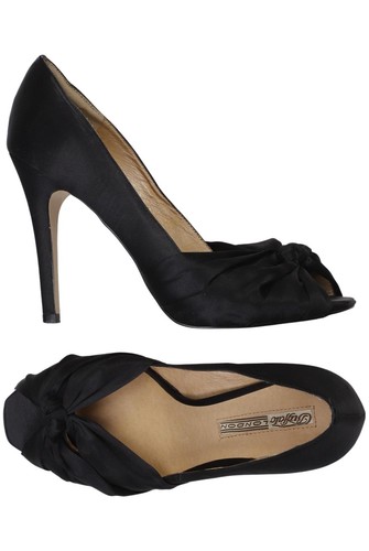 Buffalo london pumps damen - buffalo,
