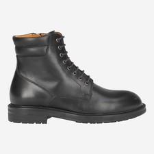 Magnanni 25833 negro boots - magnanni,