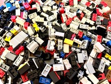 LEGO® City 10 Paar