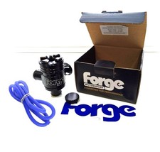 Pop Blow Off Ventil Audi TT 8N A4 S4 B5 A3 S3 8L A6 S6 4B 1.8Turbo VW Golf 4 GTI