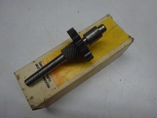 AMF Harley Davidson Aermacchi