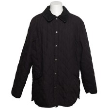 Barbour jacke herren - barbour,,
