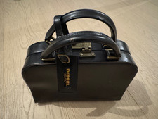 Diesel Black Gold Handtasche