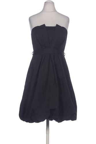 Zero kleid damen dress - damen,