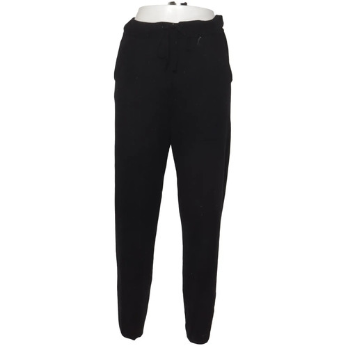Jogginghose größe s - jogginghose,, größe: