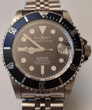 SAMMLERAUFLÖSUNG ungetragen