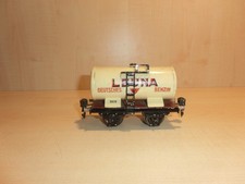 17068) Märklin 1674 - Spur 0