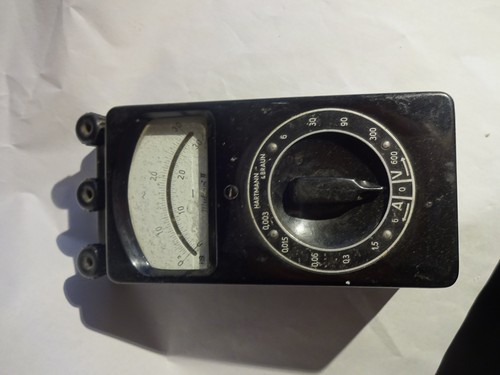 Multavi messinstrument - multavi,