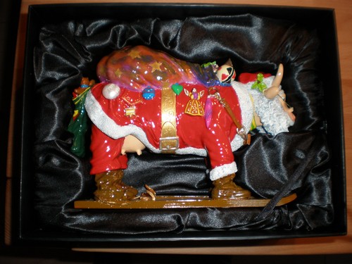 Art the city cow parade - art,