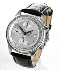 Chronoswiss Pacific Automatik