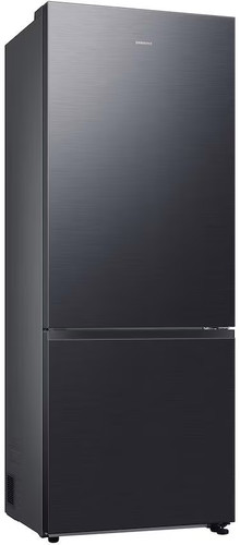 Samsung rb53dg706ab1ef - samsung,