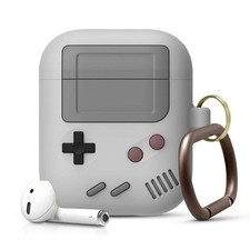 Apple AirPods 1 2 Pro Hülle