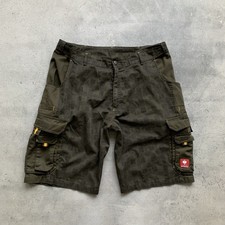 ENGELBERT STRAUSS WORKWEAR