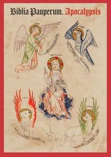 Vorzugsausgabe: Biblia