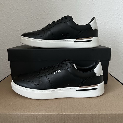 Boss sneaker mod - sneaker,, mod.