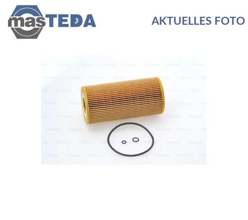 457 429 278 motor ölfilter - 457,