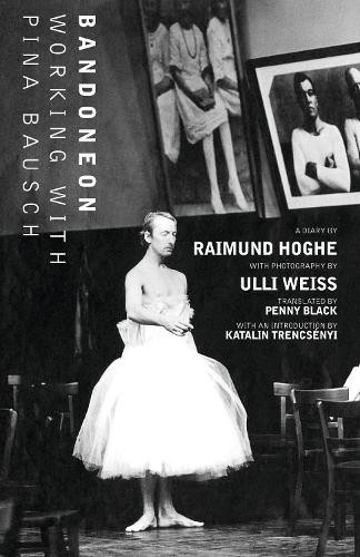 Ulli weiss raimund - ulli, hoghe