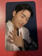 San ATEEZ - Soundwave POB