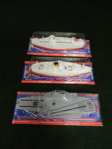 Lehmann schiff schiffsmodelle - lehmann,