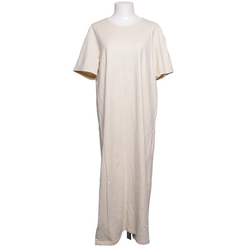 Pola maxikleid größe - maxikleid,,