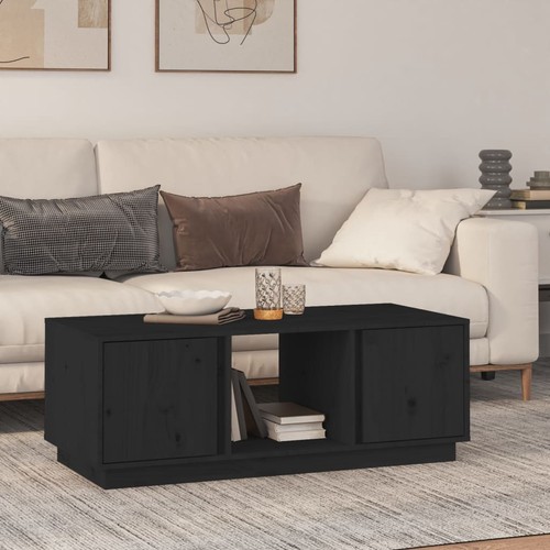 Couchtisch wohnzimmertisch - couchtisch,