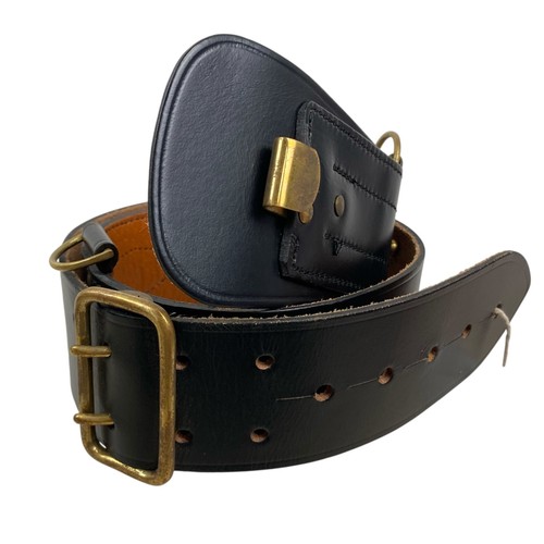 Sam browne britische armee - sam,