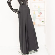 Sarah Pacini Palazzohose