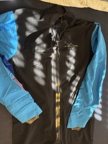 Trockenanzug sup - sup, xl
