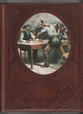 +++ TIME LIFE +++ DER WILDE